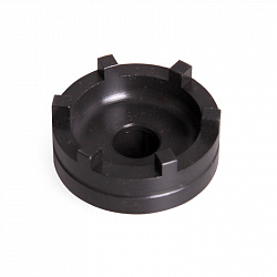 Съемник стопорного кольца подшипника 47 мм Mk2 для Honda Car-Tool CT-K428