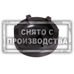 Съемник стопорного кольца подшипника 47 мм Mk2 для Honda Car-Tool CT-K428