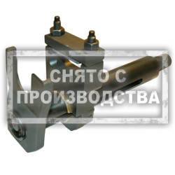 Монтажный инструмент для BMW MINI Car-Tool CT-B1264