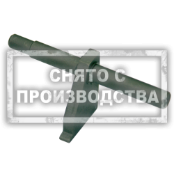 Стопор для маховика VAG 3386 Car-Tool CT-3156
