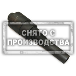 Натяжитель цепи ГРМ Porsche Car-Tool CT-3813R1