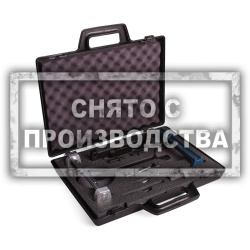 Набор для установки ГРМ BMW M серии Car-Tool CT-Z0117