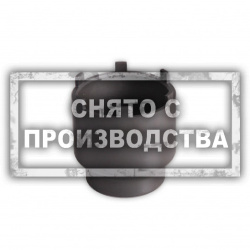 Ступичная головка Mercedes VARIO Car-Tool CT-G028