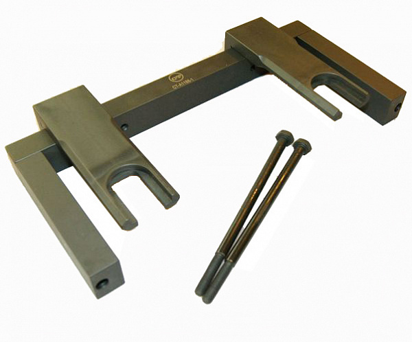 Фиксатор распредвалов BMW N51/N52/N53/N54 Car-Tool CT-A1188-1