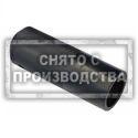 Оправка для установки втулок рулевой рейки MAZDA Car-Tool CT-B156