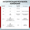 Электронный тестер тормозной жидкости на аккумуляторе DOT3, DOT4, DOT5.1 iCartool IC-150