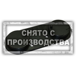 Регулировочный шаблон T10171A Car-Tool CT-3793