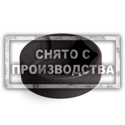 Ключ масляного фильтра Mercedes TRUCK Car-Tool CT-A1422