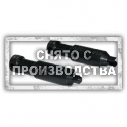 Специнструмент для фиксации маховика  IVECO CURSOR Car-Tool CT-0128S