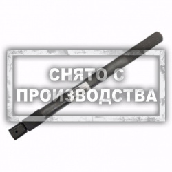 Удерживающий рычаг BMW 33 5 070 Car-Tool CT-A1653