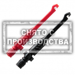 Комплект прокалывателей iCartool IC-801
