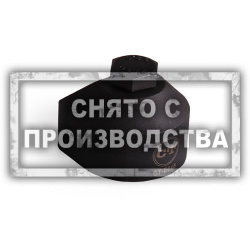 Съемник поводков дворников Audi Car-Tool CT-E048
