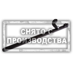 Фиксатор приводного фланца Jaguar Car-Tool CT-L1001