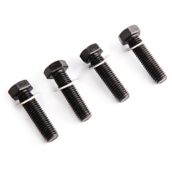 Набор для регулировки ГРМ Cummins 3163021 Car-Tool CT-QSX15 - Фиксаторы для съемника