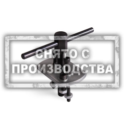 Съемник ролика приводного ремня Car-Tool CT-K510