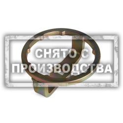 Ключ масляного фильтра VW Car-Tool CT-A2018-6