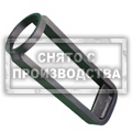 Монтажное приспособление для АКПП MAZDA Car-Tool CT-B102
