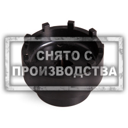 Зубчатый ключ для АКПП AW U241 Car-Tool CT-R062