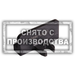 Инструмент регулировочный для кулисы VAG 3421 Car-Tool CT-3694
