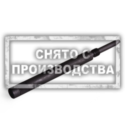 Фиксатор коленчатого вала FORD 303-193 Car-Tool CT-1376-08