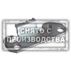 Фиксатор маховика Car-Tool CT-K376
