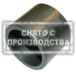 Инструмент для запрессовки сальника коленвала VAG 3265 Car-Tool CT-3485