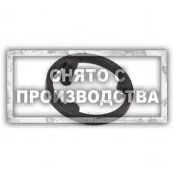 Фиксатор зубчатых колес SUBARU 2.5 Car-Tool CT-B1197U