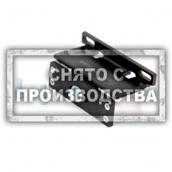 Приспособление для регулировки клапанов Volvo Car-Tool CT-Z014