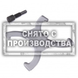 Набор инструментов для FORD Car-Tool CT-A2217U