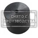 Оправка для сборки переднего суппорта MAZDA Car-Tool CT-B128