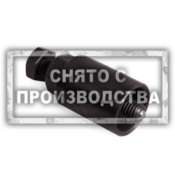 Съемник ТНВД BMW Car-Tool CT-1441A