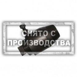 Приспособление для демонтажа сальников распредвала 27 мм Car-Tool CT-A1231