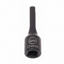 Ключ для сливной пробки VAG Car-Tool CT-A1604