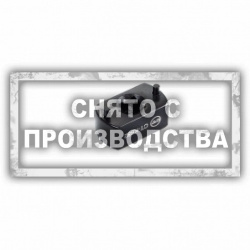 Зубчатый ключ Harley - Davidson Car-Tool CT-K582