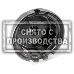 Ключ масляного фильтра Toyota / Lexus 64,5 мм 14 гр Car-Tool CT-1713