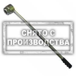 Фиксатор коленвала HONDA Car-Tool CT-A2030