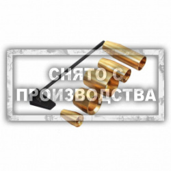 Набор для установки форсунок VAG Car-Tool CT-8705