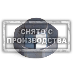 Съемник клапана телескопической вилки KYB Car-Tool CT-K403