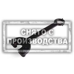 Многофункциональный фиксатор FIAT Car-Tool CT-D023