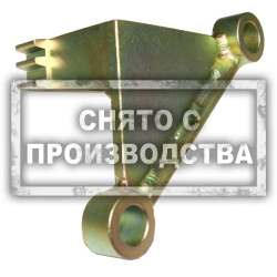Фиксатор маховика Opel EN-46106 Car-Tool CT-F026