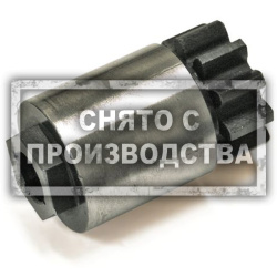 Приспособление для проворота коленвала RENAULT Car-Tool CT-G031