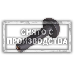 Специальная оправка VAG 10-204 Car-Tool CT-3171