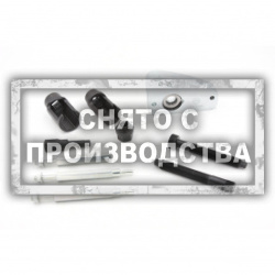 Съемник форсунок для PSA HDI Car-Tool CT-1756
