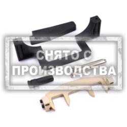 Набор для установки ГРМ двигателя M271 Car-Tool CT-1047U