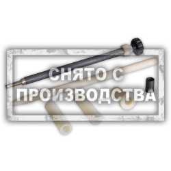 Набор для установки Porsche Car-Tool CT-B1207