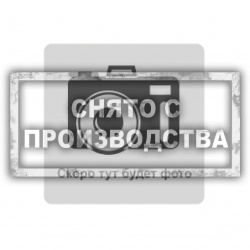 Набор для цепи ГРМ BMW (N43/N45/N46/N47) Car-Tool CT-A1921