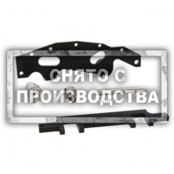 Набор для установки фаз ГРМ BMW M52TU Car-Tool CT-Z0122