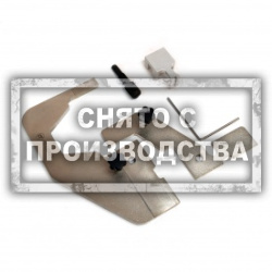 Набор для установки ГРМ FORD Car-Tool CT-U0403