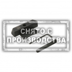 Съемник поддона картера 48х78 мм Car-Tool CT-A2114