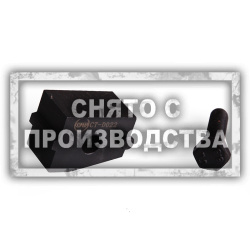 Фиксатор шкива распредвала FIAT Car-Tool CT-D022